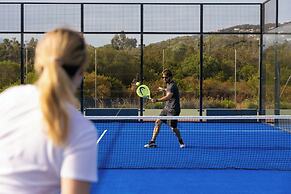 Hotel Marina Corsica