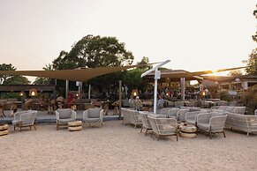 Hotel Marina Corsica