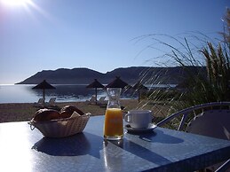 Hotel Marina Corsica