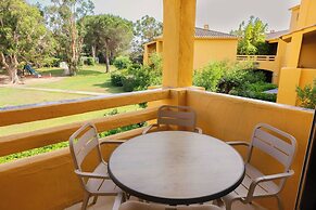 Hotel Marina Corsica