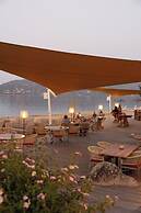 Hotel Marina Corsica