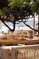 Hotel Marina Corsica