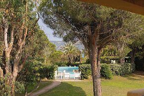 Hotel Marina Corsica