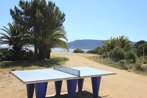 Hotel Marina Corsica