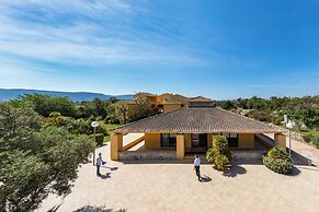 Hotel Marina Corsica