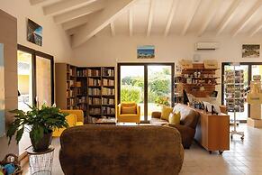 Hotel Marina Corsica