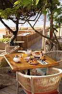 Hotel Marina Corsica