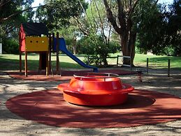 Hotel Marina Corsica