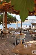 Hotel Marina Corsica