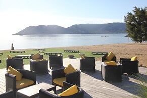 Hotel Marina Corsica