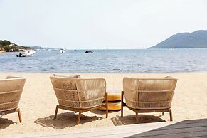 Hotel Marina Corsica