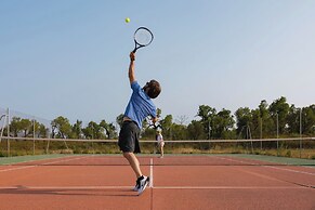 Hotel Marina Corsica