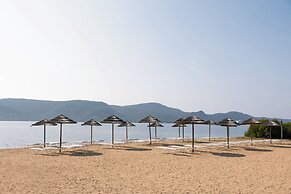 Hotel Marina Corsica