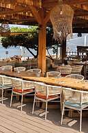 Hotel Marina Corsica