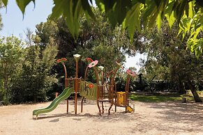 Hotel Marina Corsica