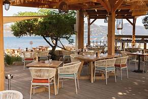 Hotel Marina Corsica