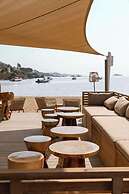 Hotel Marina Corsica