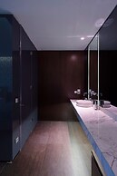 Maxx Royal Kemer Resort