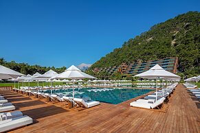 Maxx Royal Kemer Resort