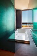 Maxx Royal Kemer Resort