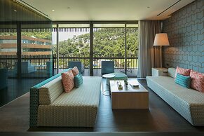 Maxx Royal Kemer Resort