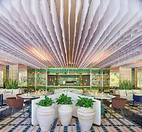 Maxx Royal Kemer Resort