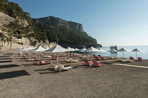 Maxx Royal Kemer Resort
