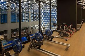 Maxx Royal Kemer Resort