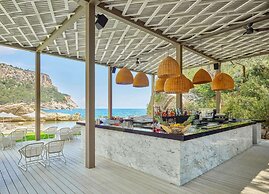 Maxx Royal Kemer Resort