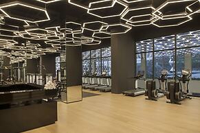 Maxx Royal Kemer Resort