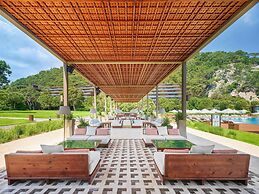 Maxx Royal Kemer Resort