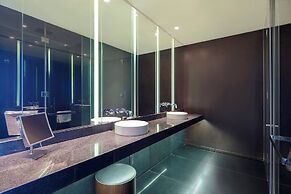 Maxx Royal Kemer Resort