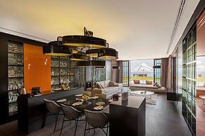 Maxx Royal Kemer Resort