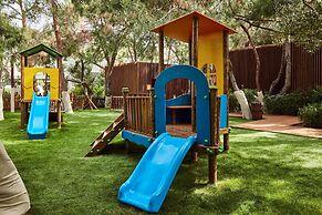 Maxx Royal Kemer Resort