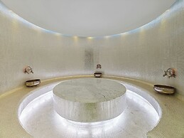 Maxx Royal Kemer Resort