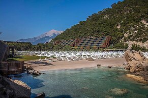Maxx Royal Kemer Resort