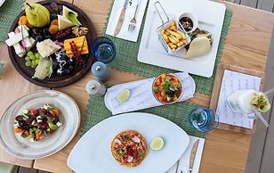 Maxx Royal Kemer Resort