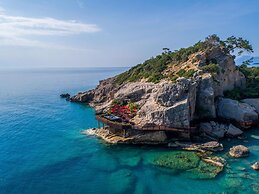 Maxx Royal Kemer Resort