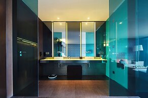 Maxx Royal Kemer Resort