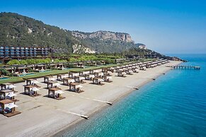 Maxx Royal Kemer Resort