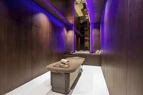 Maxx Royal Kemer Resort