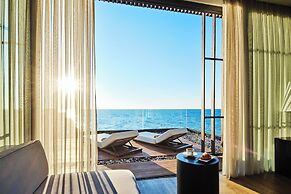 Maxx Royal Kemer Resort