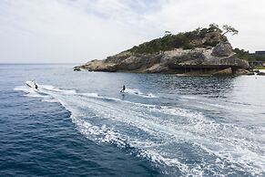 Maxx Royal Kemer Resort