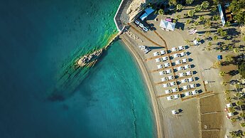 Maxx Royal Kemer Resort