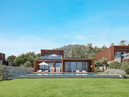 Maxx Royal Kemer Resort