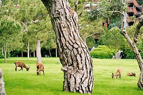 Maxx Royal Kemer Resort