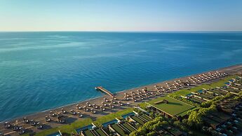 Maxx Royal Kemer Resort