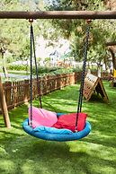 Maxx Royal Kemer Resort