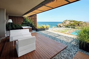 Maxx Royal Kemer Resort