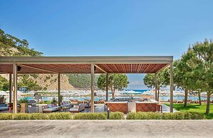 Maxx Royal Kemer Resort